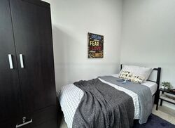 Dunman Place (D15), Apartment #475826251